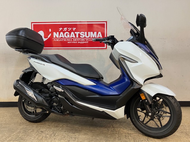 ☆売れました☆HONDA ジョルノ AF70 低走行 FE23091801 - 原付