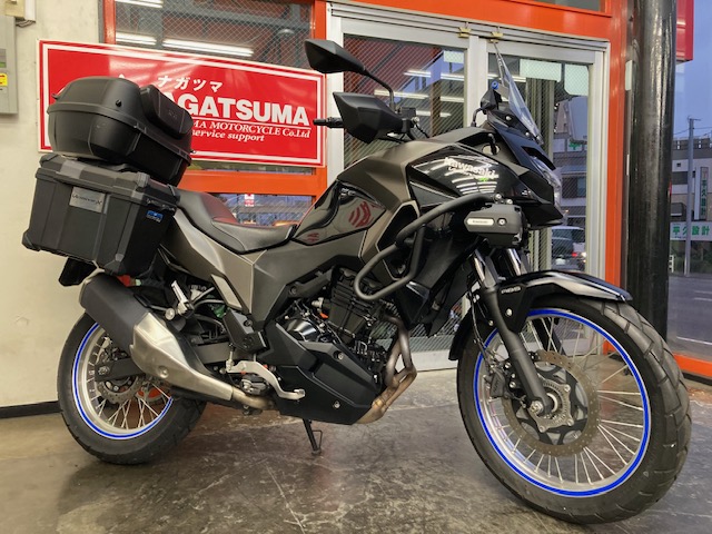 電動スクーター 電動スクーター 特定小型原付 SS1 免許不要
