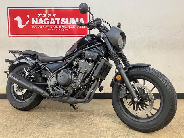 電動スクーター 電動スクーター 特定小型原付 SS1 免許不要