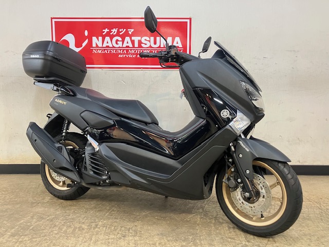 中古バイク検索 バイク販売の事ならナガツマ